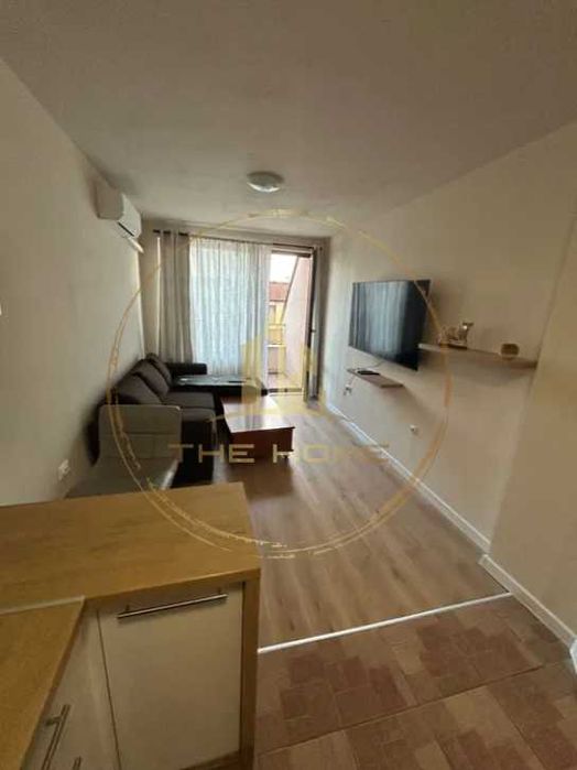 Топ Локация 2 стаен Окръжна Болница