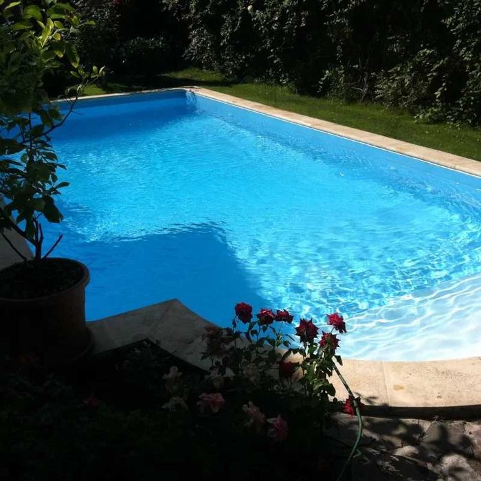 Placare Liner si Renovare Piscine | Aquatis, 20 ani experienta