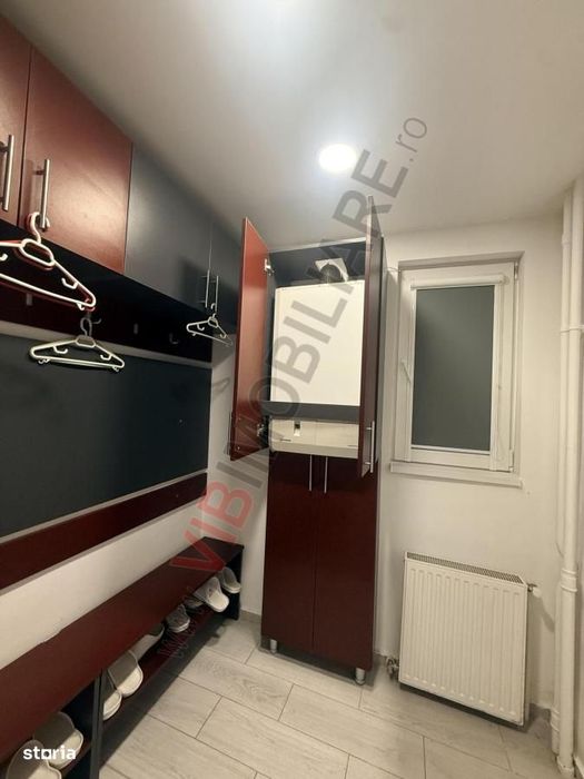 Apartament de vânzare 3 camere Dr. Iacob Felix - Piața Victoriei
