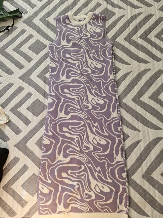 Продам женские вещи