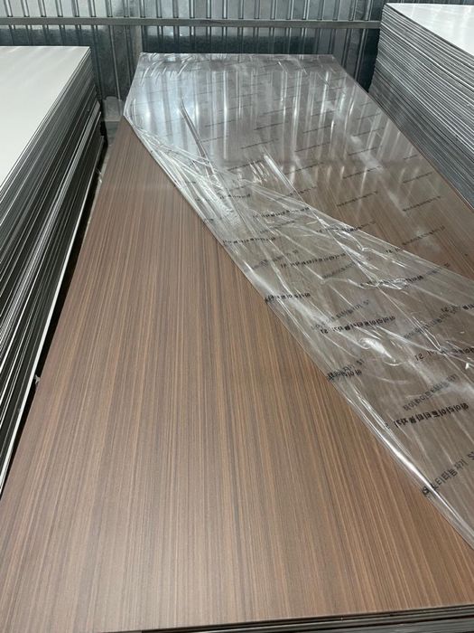 Оптом ШПОН ПАНЕЛИ от 100 штук