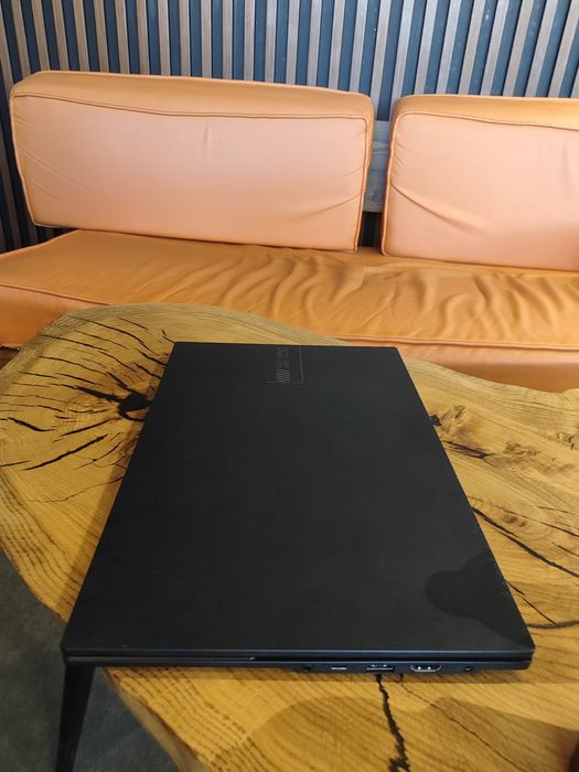 Ноутбук ASUS Vivobook