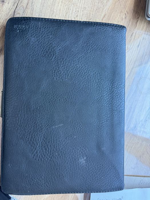 Продам  планшет Самсунг