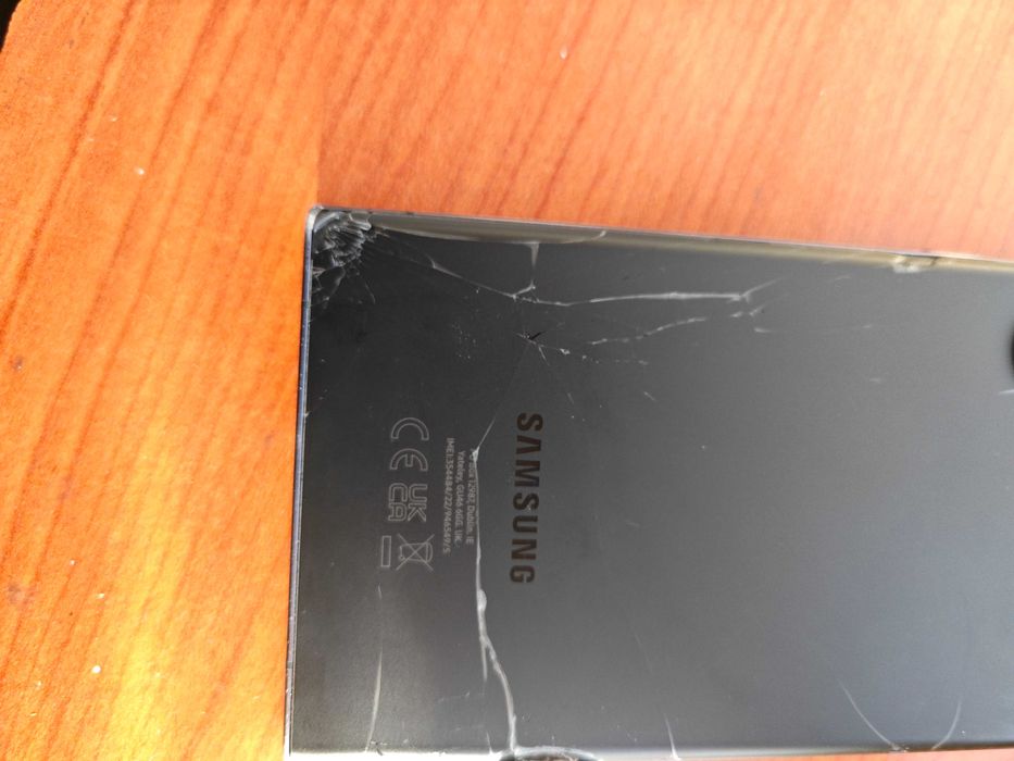 Samsung Galaxy S23 Ultra – 512GB – Citește descrierea