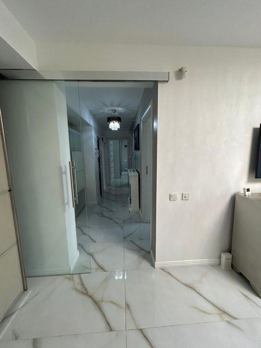 Inchiriez apartament de lux prelungirea ghencea