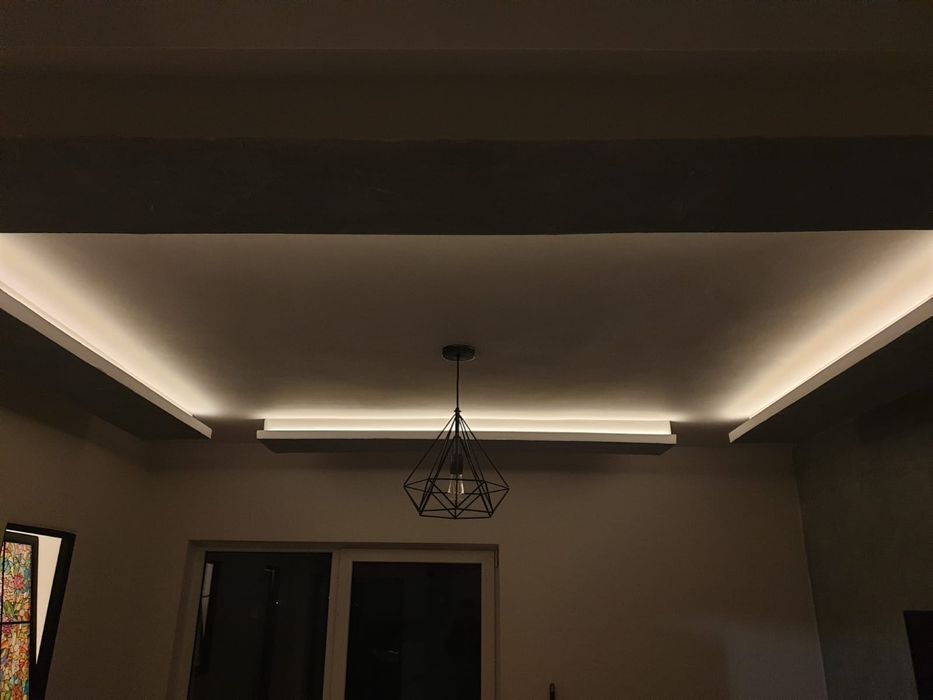 Electrician Autorizat ANRE  / INTERVENTII RAPIDE