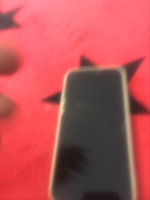Vand iphon 12 sinplu bateria 91
