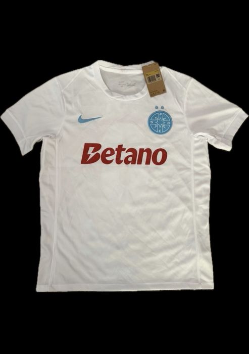 Tricou Sut fcsb
