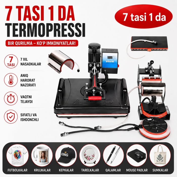 7 tasi 1 da Termopress