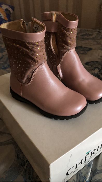 Продам детские осенние сопаги