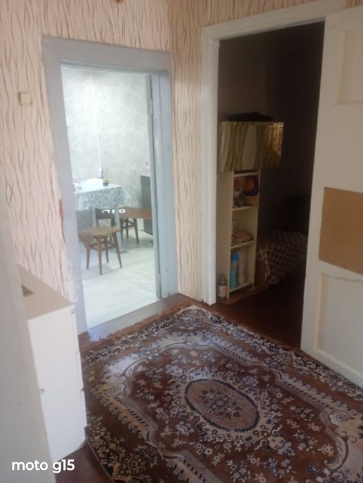 Срочно продам добротный дом