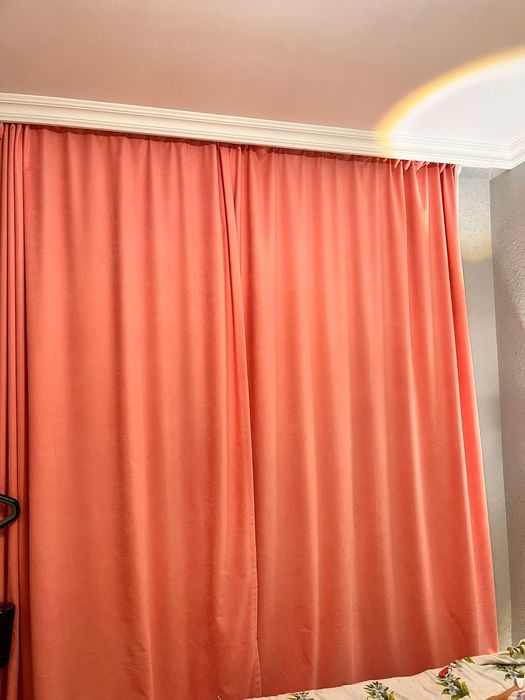 Продам штор 14000т