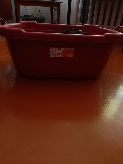 Продам не дорого