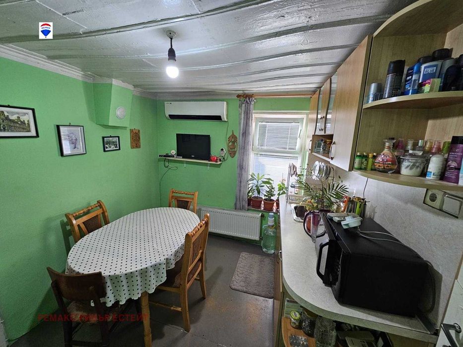 Продава се Къща в Русе, Новата махала - 62 кв.м за 617 €/кв.м - Снимка #6