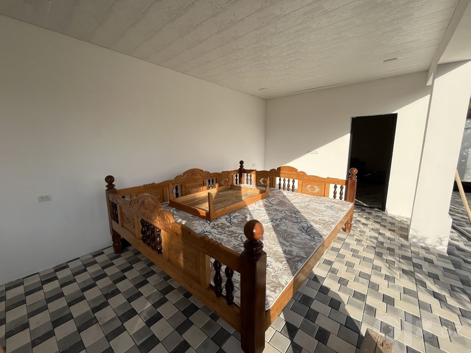 Kunlik,haftalik dacha (dalahovli) ijaraga beriladi