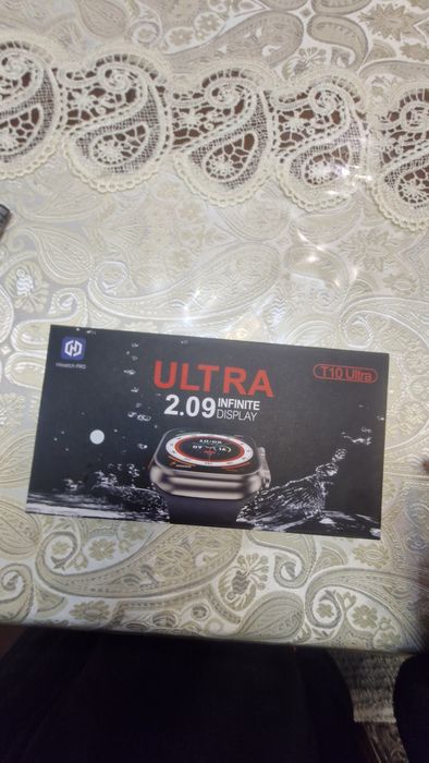 Хорошо работает зарядка есть