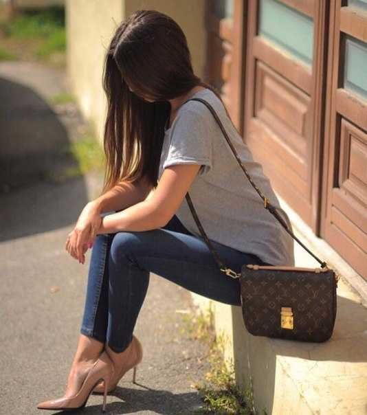 Возьму на подселение порядочную девушку