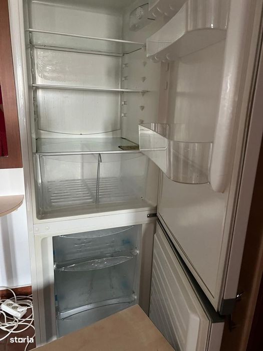 Apartament 1 camera Fundatie - Romtelecom