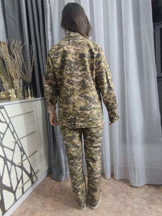 Продаю форму НВП