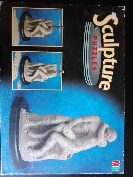 Игра на думи - Кръстословица - семейна игра- НОВА; Пъзел 1000, 500, 3Д