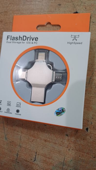 Флешки Usb 128 gb и 256 gb