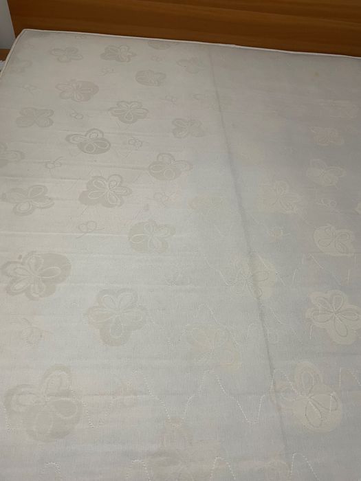 Saltea pentru probleme coloana