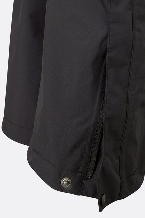 Rab Downpour Eco панталон мембрана М