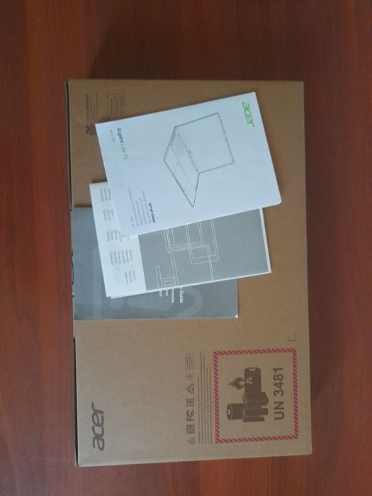 Ноутбук срочно продаю