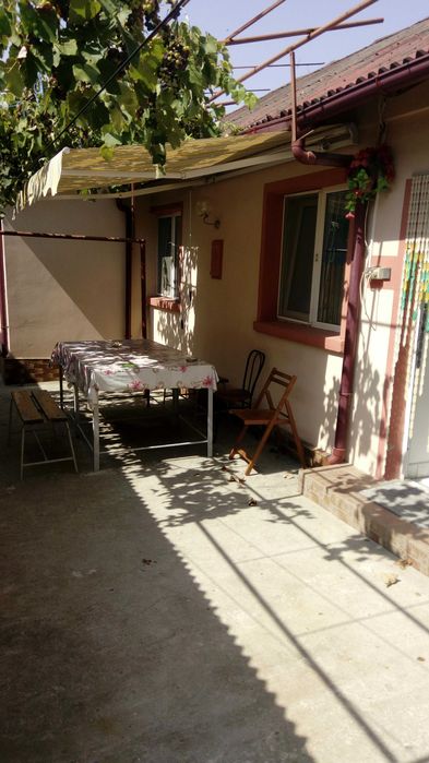 camere de inchiriat cu aer condiționat in eforie nord