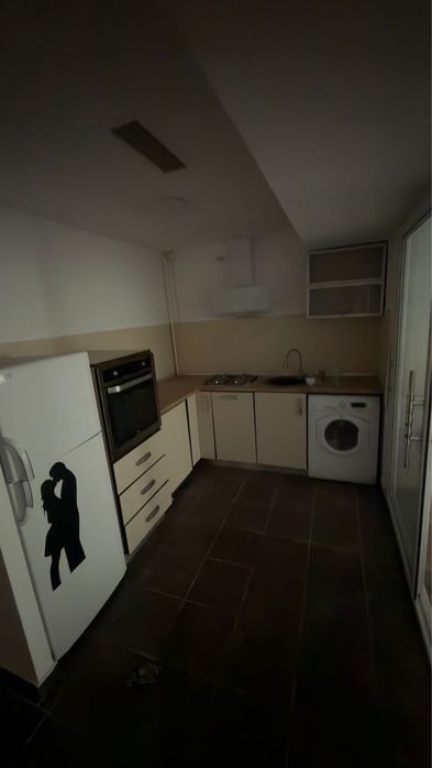 Vand/inchiriez apartament 2 camere