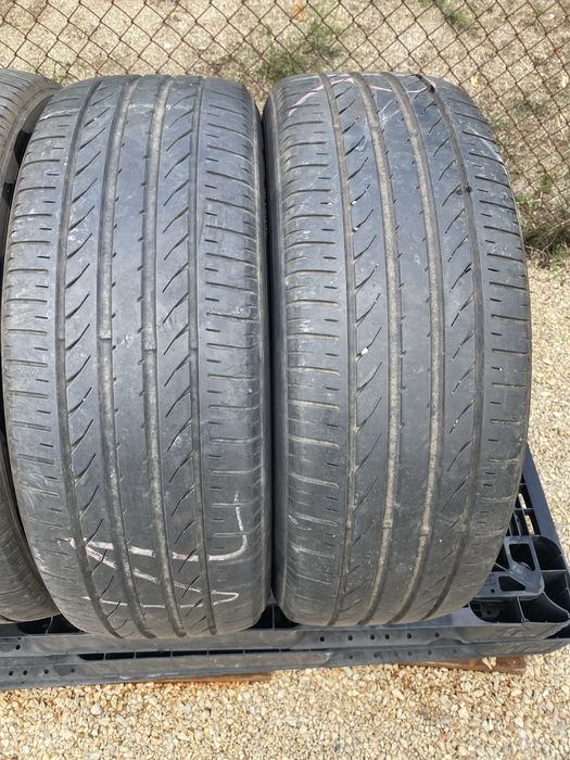 18 цола 5 х 114.3 мм Mazda CX 3 , CX 5 , Мазда 3  , Киа , Kia