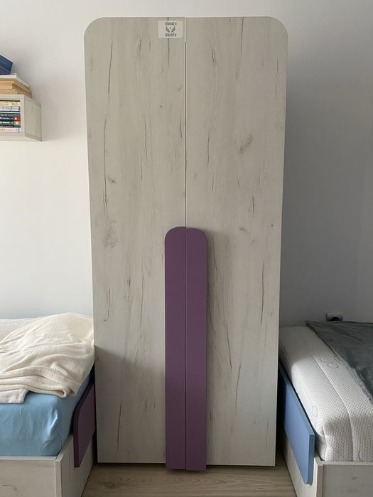 Обзавеждане за детска стая