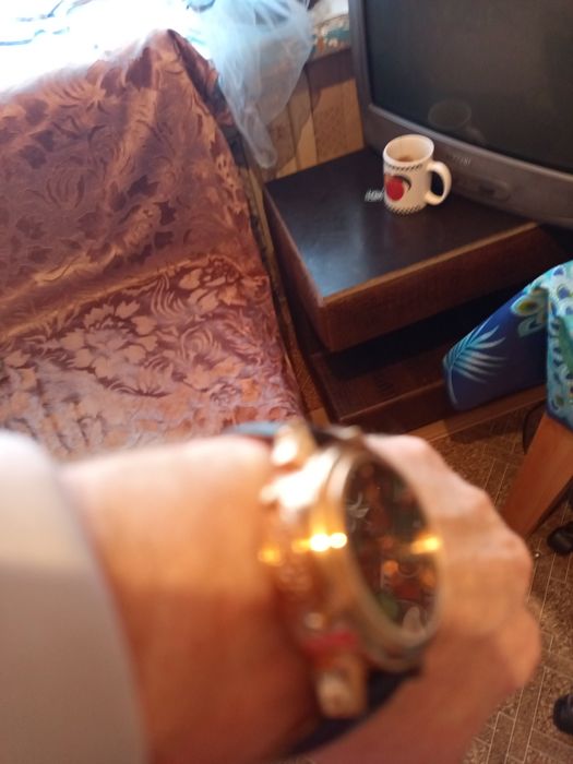 Продам продам продам