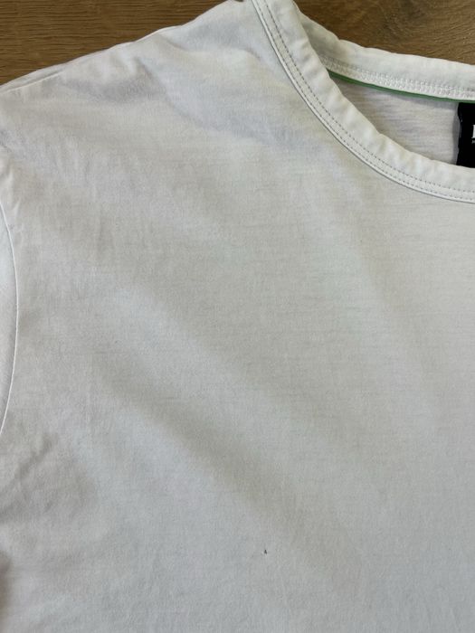 Hugo Boss мъжка тениска М
