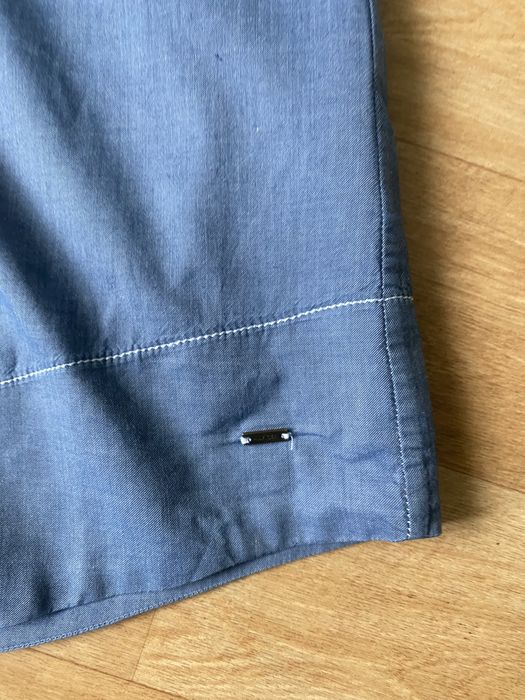 Туника  размер 44-48