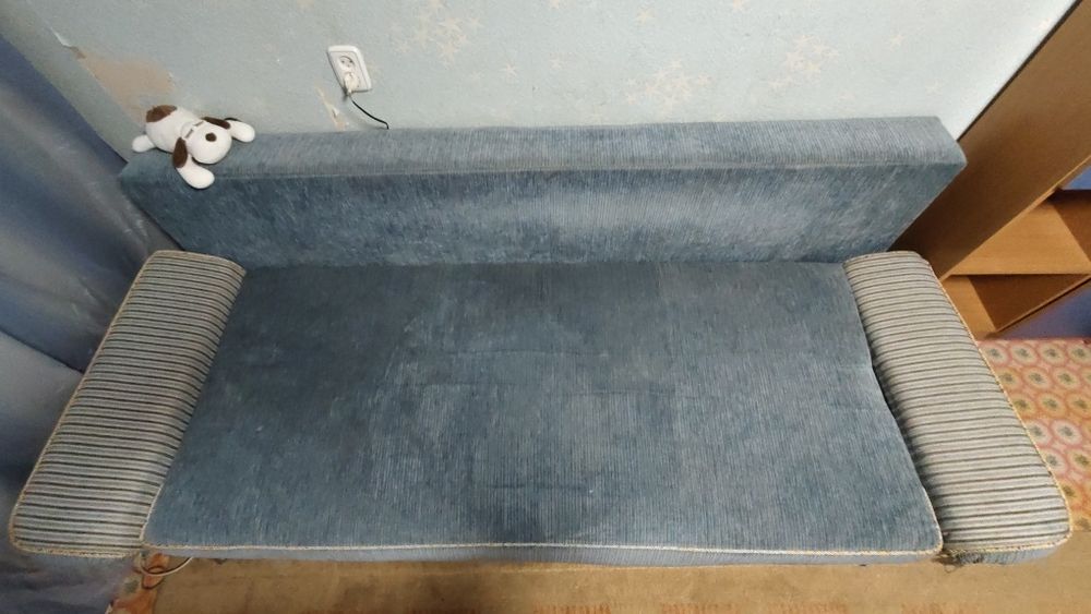 Продаю тахту - диван