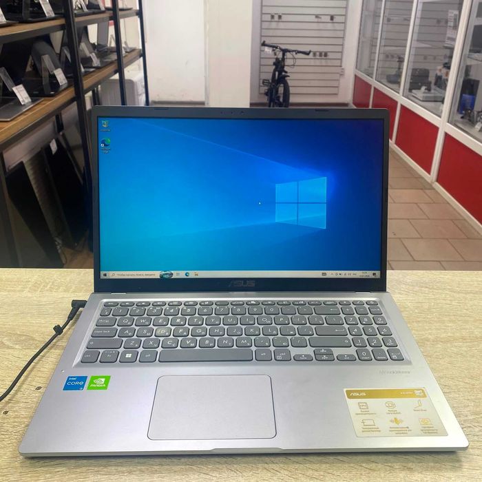 СВ47\Ноутбук Vivobook_AsusLaptop X515EP_X515EP\SK157378