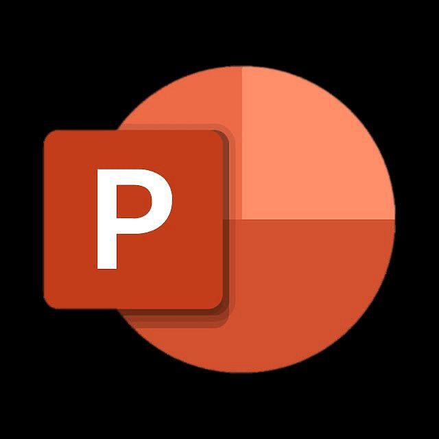 Proiecte Școală/Liceu