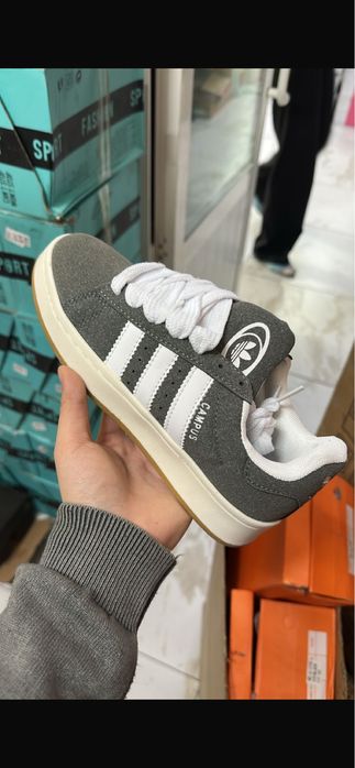 срочно! продаю кроссы)