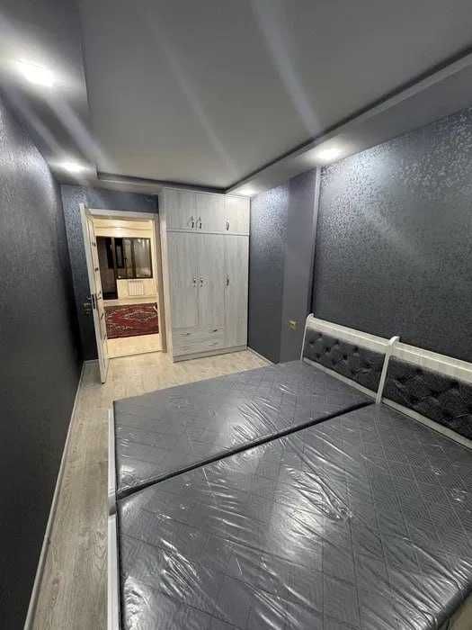 Аренда квартира | 2/3/9 | Сергели | Строительный