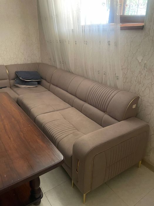 Диван,свбуфер ,шифонеры,в хорошем состояние