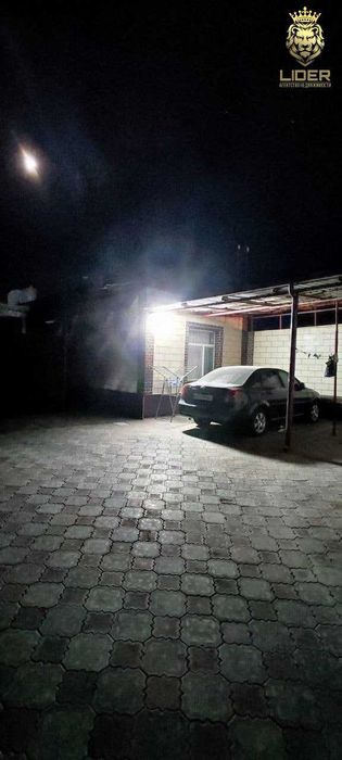 Продается участок 3,5 сотки ор-р Каган Халк банк цена 55.000$