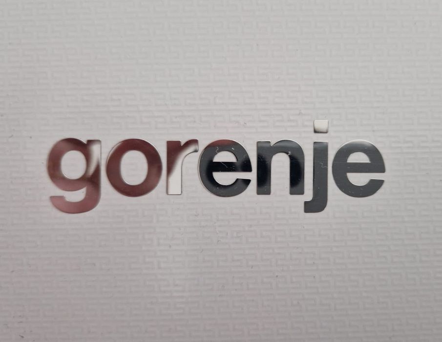 Морозильная камера