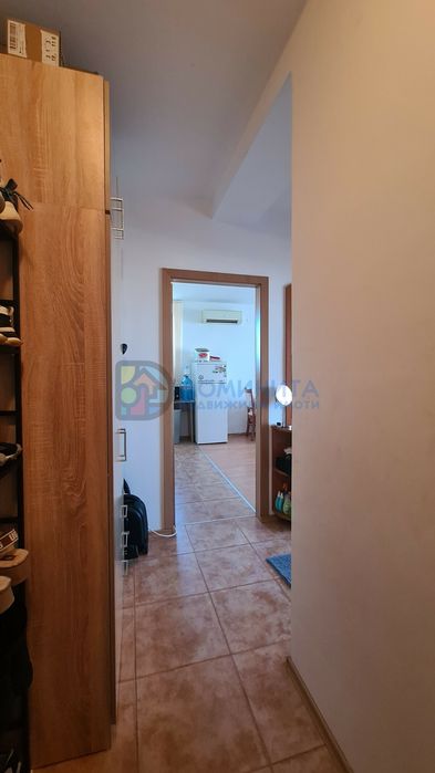 Продава се Двустаен апартамент в Приморско - 65 кв.м за 699 €/кв.м - Снимка #7