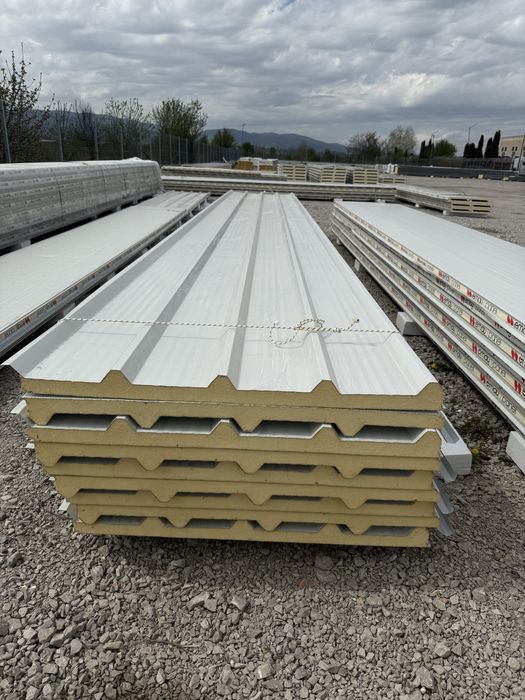 ПРОМОЦИЯ!Термопанел!Разпродажба