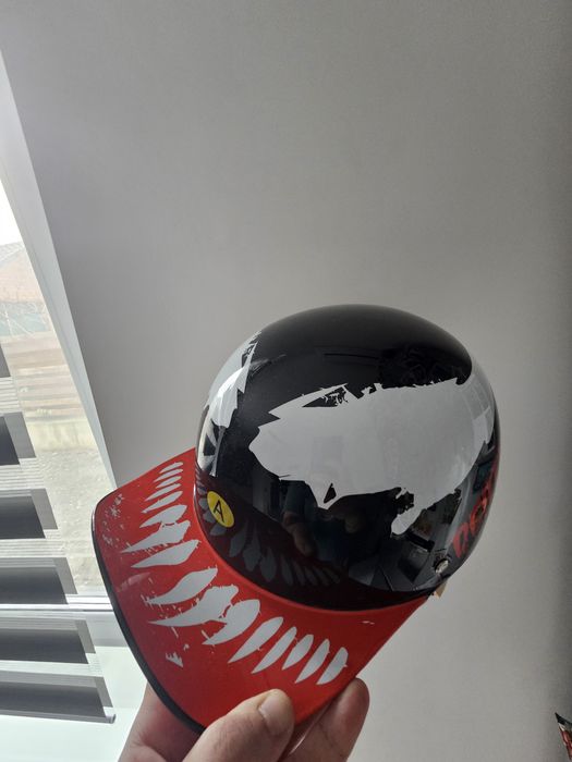 Casca scooter / trotineta / bicicleta