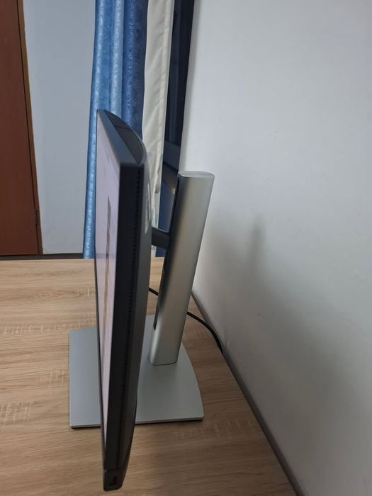 Calculator all in one Dell Optiplex Aio 7420 i5 ddr5 pc i7 lenovo 7410 desktop ddr4 i3 16 32 64 ideacentre gen 13 14 asus think  gaming laptop
