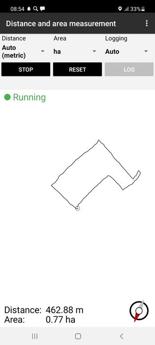 Yaxshi joy uyxam bor 2 xonali daliziblsn