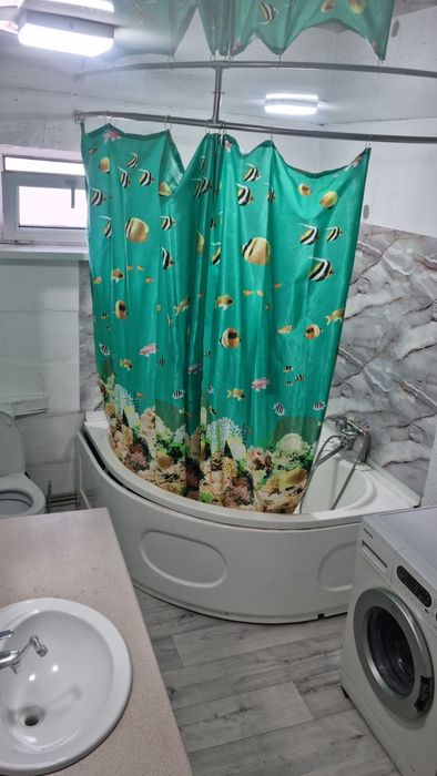 Кайнар булак дача аренда посуточно