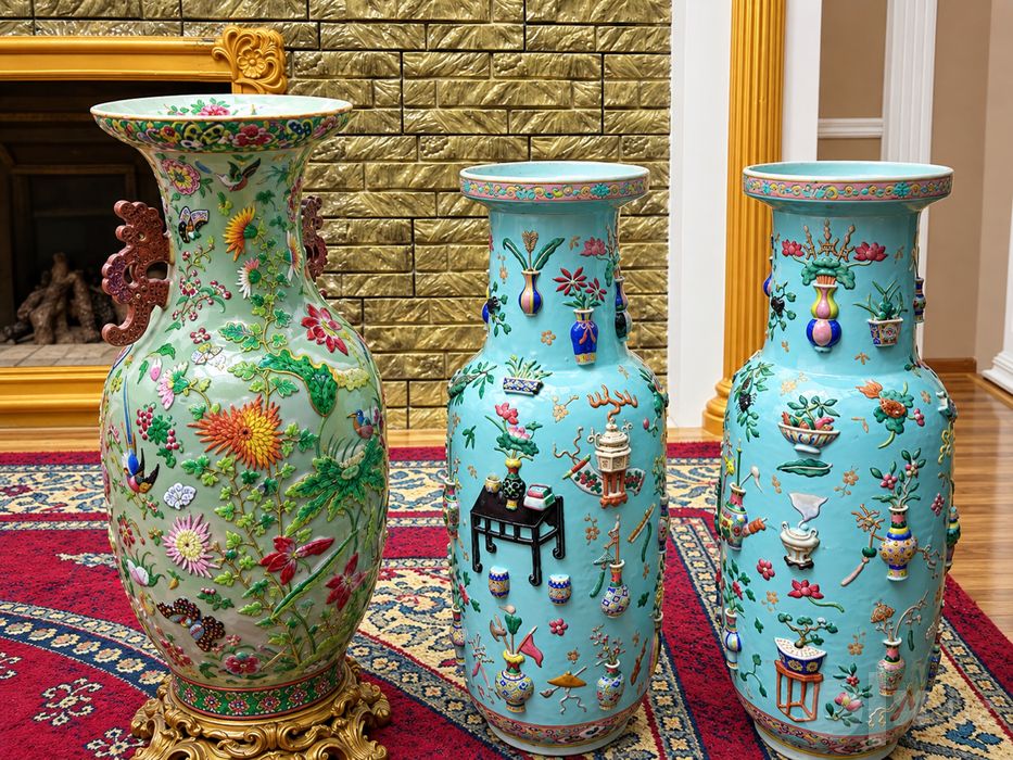 антикварная редкость